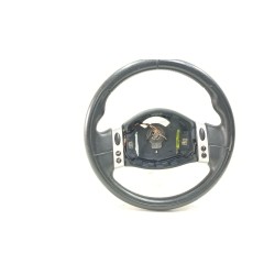 Recambio de volante para mini mini (r50, r53) cooper s referencia OEM IAM 2375R5015  