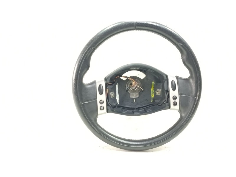 Recambio de volante para mini mini (r50, r53) cooper s referencia OEM IAM 2375R5015  
