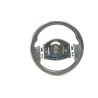 Recambio de volante para mini mini (r50, r53) cooper s referencia OEM IAM 2375R5015  