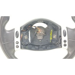 Recambio de volante para mini mini (r50, r53) cooper s referencia OEM IAM 2375R5015  