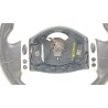 Recambio de volante para mini mini (r50, r53) cooper s referencia OEM IAM 2375R5015  