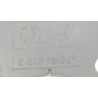 Recambio de volante para mini mini (r50, r53) cooper s referencia OEM IAM 2375R5015  