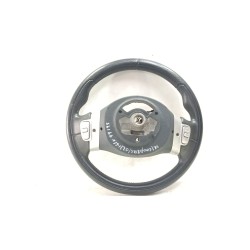 Recambio de volante para mini mini (r50, r53) cooper s referencia OEM IAM 2375R5015  