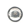 Recambio de volante para mini mini (r50, r53) cooper s referencia OEM IAM 2375R5015  