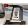Recambio de mecanismo elevalunas delantero derecho para jaguar xf v6 diesel luxury v6 diesel cat referencia OEM IAM D360600  