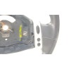 Recambio de volante para mini mini (r50, r53) cooper s referencia OEM IAM 2375R5015  