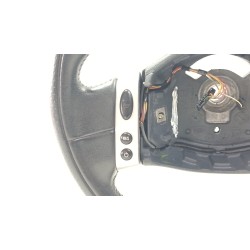 Recambio de volante para mini mini (r50, r53) cooper s referencia OEM IAM 2375R5015  