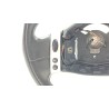 Recambio de volante para mini mini (r50, r53) cooper s referencia OEM IAM 2375R5015  