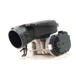 Recambio de caja mariposa para opel corsa c (2000) 1.2 referencia OEM IAM 0280750044  
