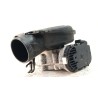 Recambio de caja mariposa para opel corsa c (2000) 1.2 referencia OEM IAM 0280750044  