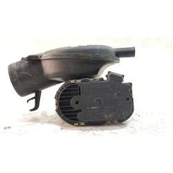 Recambio de caja mariposa para opel corsa c (2000) 1.2 referencia OEM IAM 0280750044  