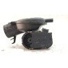 Recambio de caja mariposa para opel corsa c (2000) 1.2 referencia OEM IAM 0280750044  