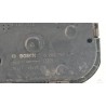 Recambio de caja mariposa para opel corsa c (2000) 1.2 referencia OEM IAM 0280750044  