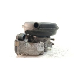 Recambio de caja mariposa para opel corsa c (2000) 1.2 referencia OEM IAM 0280750044  