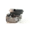 Recambio de caja mariposa para opel corsa c (2000) 1.2 referencia OEM IAM 0280750044  