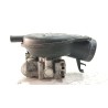 Recambio de caja mariposa para opel corsa c (2000) 1.2 referencia OEM IAM 0280750044  