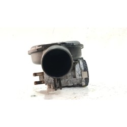 Recambio de caja mariposa para opel corsa c (2000) 1.2 referencia OEM IAM 0280750044  