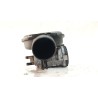 Recambio de caja mariposa para opel corsa c (2000) 1.2 referencia OEM IAM 0280750044  