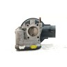 Recambio de caja mariposa para opel corsa c (2000) 1.2 referencia OEM IAM 0280750044  