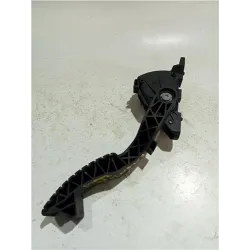 Recambio de potenciometro pedal gas para renault laguna ii (bg0)(2001) 1.9 dci (bg0g) referencia OEM IAM 6PV00811900  