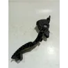 Recambio de potenciometro pedal gas para renault laguna ii (bg0)(2001) 1.9 dci (bg0g) referencia OEM IAM 6PV00811900  