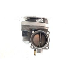 Recambio de caja mariposa para renault megane ii (bm0/1_, cm0/1_) 1.6 16v (bm0c, cm0c) referencia OEM IAM 8200190230  