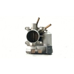 Recambio de caja mariposa para seat cordoba (6k1, 6k2) 1.9 tdi referencia OEM IAM 030133062C  