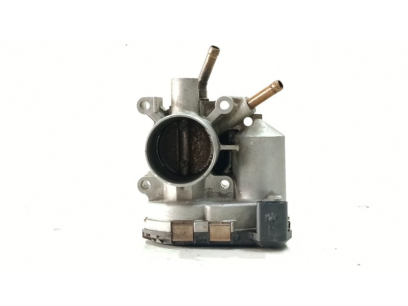 Recambio de caja mariposa para seat cordoba (6k1, 6k2) 1.9 tdi referencia OEM IAM 030133062C  