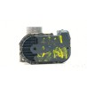 Recambio de caja mariposa para seat cordoba (6k1, 6k2) 1.9 tdi referencia OEM IAM 030133062C  