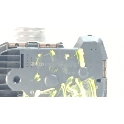 Recambio de caja mariposa para seat cordoba (6k1, 6k2) 1.9 tdi referencia OEM IAM 030133062C  