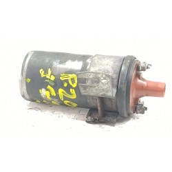 Recambio de bobina encendido para peugeot 205 ii (20a/c) 1.4 referencia OEM IAM 0221122317  