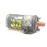 Recambio de bobina encendido para peugeot 205 ii (20a/c) 1.4 referencia OEM IAM 0221122317  