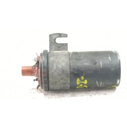 Recambio de bobina encendido para peugeot 205 ii (20a/c) 1.4 referencia OEM IAM 0221122317  