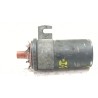 Recambio de bobina encendido para peugeot 205 ii (20a/c) 1.4 referencia OEM IAM 0221122317  