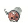 Recambio de bobina encendido para peugeot 205 ii (20a/c) 1.4 referencia OEM IAM 0221122317  