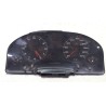 Recambio de cuadro completo para audi 80 b4 avant (8c5) 1.9 tdi referencia OEM IAM 8A0919033CA  
