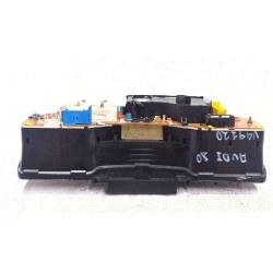 Recambio de cuadro completo para audi 80 b4 avant (8c5) 1.9 tdi referencia OEM IAM 8A0919033CA  