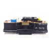 Recambio de cuadro completo para audi 80 b4 avant (8c5) 1.9 tdi referencia OEM IAM 8A0919033CA  