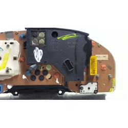 Recambio de cuadro completo para audi 80 b4 avant (8c5) 1.9 tdi referencia OEM IAM 8A0919033CA  