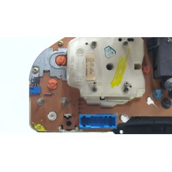 Recambio de cuadro completo para audi 80 b4 avant (8c5) 1.9 tdi referencia OEM IAM 8A0919033CA  