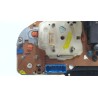 Recambio de cuadro completo para audi 80 b4 avant (8c5) 1.9 tdi referencia OEM IAM 8A0919033CA  