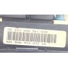 Recambio de cuadro completo para audi 80 b4 avant (8c5) 1.9 tdi referencia OEM IAM 8A0919033CA  