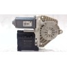 Recambio de motor elevalunas delantero izquierdo para seat altea (5p1) 1.6 referencia OEM IAM 5P0837401H  
