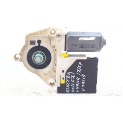 Recambio de motor elevalunas delantero izquierdo para seat altea (5p1) 1.6 referencia OEM IAM 5P0837401H  