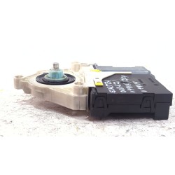 Recambio de motor elevalunas delantero izquierdo para seat altea (5p1) 1.6 referencia OEM IAM 5P0837401H  