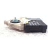 Recambio de motor elevalunas delantero izquierdo para seat altea (5p1) 1.6 referencia OEM IAM 5P0837401H  