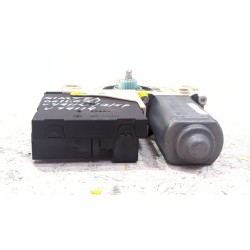 Recambio de motor elevalunas delantero izquierdo para seat altea (5p1) 1.6 referencia OEM IAM 5P0837401H  