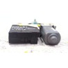 Recambio de motor elevalunas delantero izquierdo para seat altea (5p1) 1.6 referencia OEM IAM 5P0837401H  