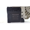 Recambio de motor elevalunas delantero izquierdo para seat altea (5p1) 1.6 referencia OEM IAM 5P0837401H  