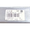Recambio de motor elevalunas delantero izquierdo para seat altea (5p1) 1.6 referencia OEM IAM 5P0837401H  